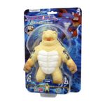boneco-stretchapalz-14cm-serie-animais-sortidas-2957-10047555