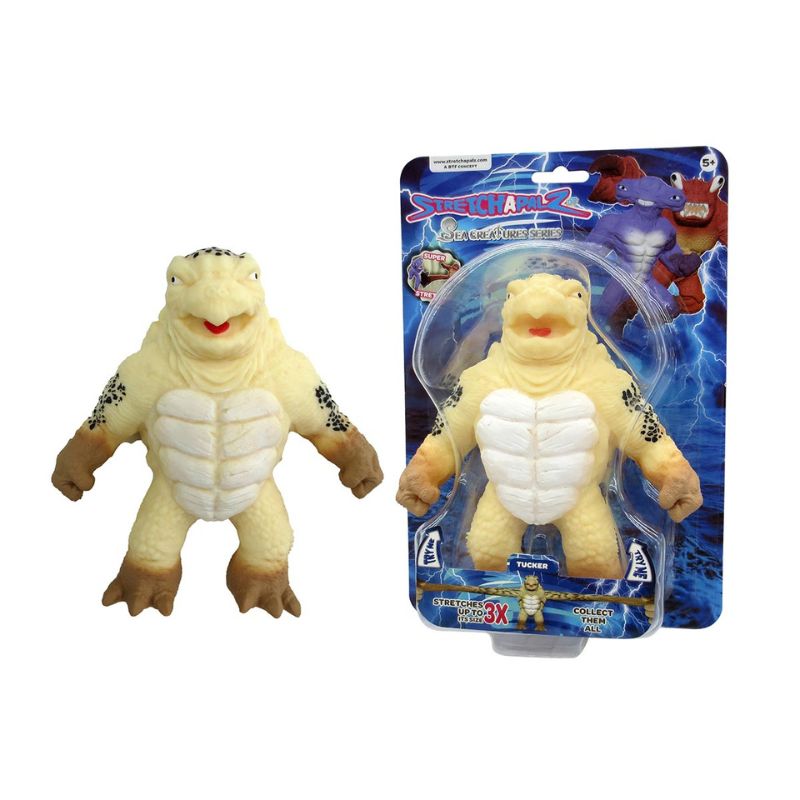 boneco-stretchapalz-14cm-serie-animais-sortidas-2957-10047555