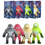 boneco-stretchapalz-14cm-serie-animais-sortidas-2957-10047555