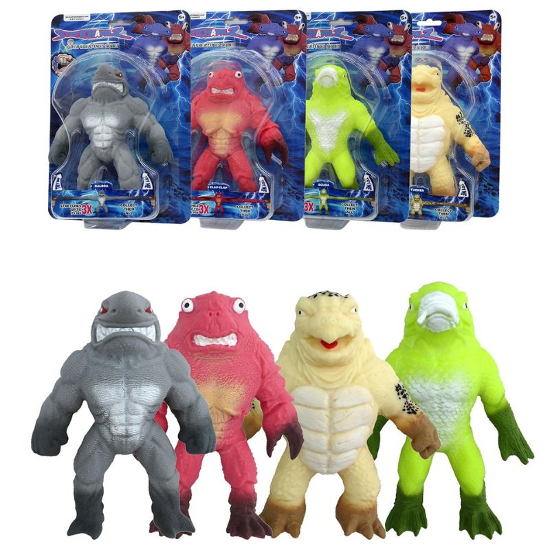 boneco-stretchapalz-14cm-serie-animais-sortidas-2957-10047555