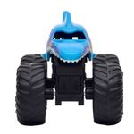 carrinho-monster-jam-3343-10047459