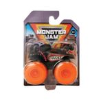carrinho-monster-jam-3343-10047459
