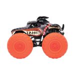carrinho-monster-jam-3343-10047459
