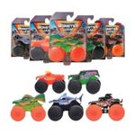 carrinho-monster-jam-3343-10047459