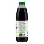 suco-campo-largo-tinto-de-uva-900ml-10047458
