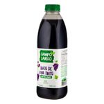 suco-campo-largo-tinto-de-uva-900ml-10047458