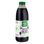 suco-campo-largo-tinto-de-uva-900ml-10047458