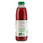 cha-campo-largo-hibisco-com-cramberry-900ml-10047557