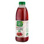 cha-campo-largo-hibisco-com-cramberry-900ml-10047557