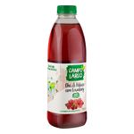 cha-campo-largo-hibisco-com-cramberry-900ml-10047557