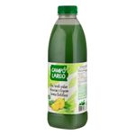 cha-verde-campo-largo-capim-limao-e-abacaxi-900ml-10047559