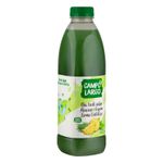 cha-verde-campo-largo-capim-limao-e-abacaxi-900ml-10047559