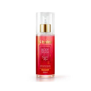 Body Splash B Balm Sunrise Muse 200ml