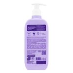 locao-hidratante-francis-ameixa-lilas-400ml-10047219