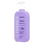 locao-hidratante-francis-ameixa-lilas-400ml-10047219