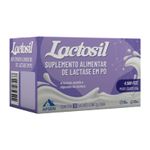 lactosil-4500-fcc-saches-30-unidades-aspen-10044711