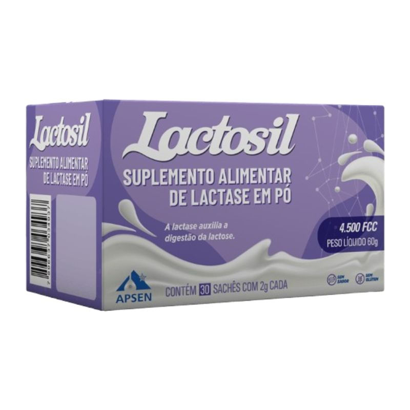 lactosil-4500-fcc-saches-30-unidades-aspen-10044711