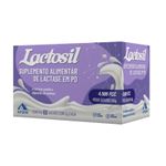 lactosil-4500-fcc-saches-30-unidades-aspen-10044711