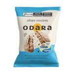 alfajor-odara-sabor-galak-e-negresco-40g-10046818