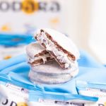 alfajor-odara-sabor-galak-e-negresco-40g-10046818