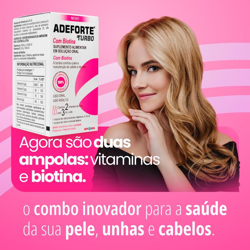 adeforte-turbo-1-ampola-adeforte-1-ampola-biotina-3ml-gross-10046180
