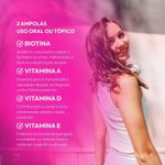 adeforte-turbo-1-ampola-adeforte-1-ampola-biotina-3ml-gross-10046180
