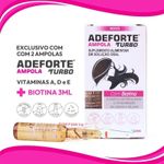 adeforte-turbo-1-ampola-adeforte-1-ampola-biotina-3ml-gross-10046180