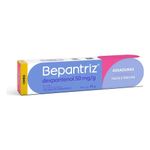 kit-bepantriz-50mg-30g-cimed-10044869