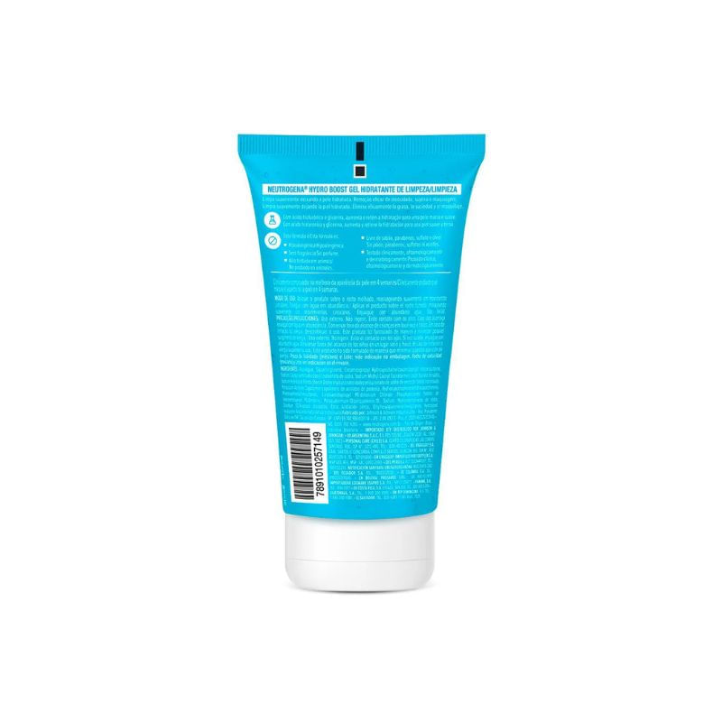 gel-hidratante-de-limpeza-neutrogena-hydro-boost-150ml-10049240