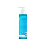 gel-hidratante-de-limpeza-neutrogena-hydro-boost-300ml-10049239