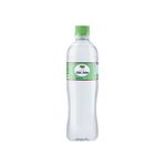 agua-mineral-sao-joao-com-gas-500ml-10049826