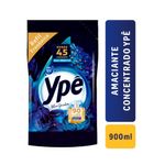 refil-amaciante-de-roupa-ype-concentrado-blue-garden-900ml-10036708