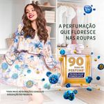 refil-amaciante-de-roupa-ype-concentrado-blue-garden-900ml-10036708