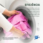 refil-amaciante-de-roupa-ype-concentrado-blue-garden-900ml-10036708