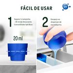 refil-amaciante-de-roupa-ype-concentrado-blue-garden-900ml-10036708
