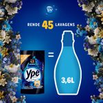 refil-amaciante-de-roupa-ype-concentrado-blue-garden-900ml-10036708