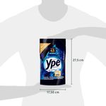 refil-amaciante-de-roupa-ype-concentrado-blue-garden-900ml-10036708