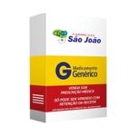 ondansetrona-8-mg-10-comprimidos-generico-ems-10046567