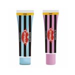 kit-carmed-sos-labios-algodao-doce-esfoliante-labial-10g-gloss-labial-ultra-gloss-10g-10049597