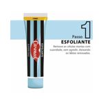 kit-carmed-sos-labios-algodao-doce-esfoliante-labial-10g-gloss-labial-ultra-gloss-10g-10049597