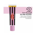 kit-carmed-sos-labios-algodao-doce-esfoliante-labial-10g-gloss-labial-ultra-gloss-10g-10049597