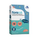 floracol-9g-com-5-saches-aspen-10048666