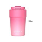 copo-termico-termolar-rosa-bale-380ml-10047569
