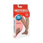 meia-kendall-34-media-compressao-tamanho-g-cor-mel-14928
