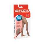 meia-kendall-calca-media-compressao-tamanho-m-cor-mel-6275