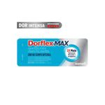 dorflex-max-analgesico-e-relaxante-muscular-4-comprimidos-opella-10037160