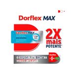 dorflex-max-analgesico-e-relaxante-muscular-4-comprimidos-opella-10037160