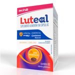 polivitaminico-luteal-para-visao-60-capsulas-ache-10034722