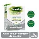 tamarine-fibras-max-suplemento-em-sache-sem-sabor-65g-hypera-10035256