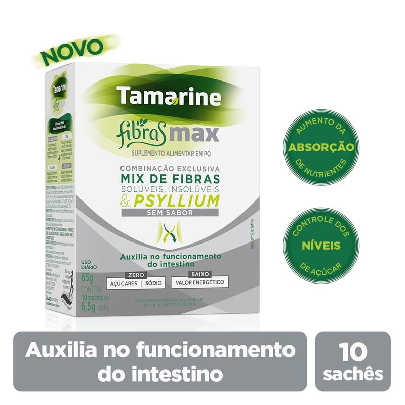 tamarine-fibras-max-suplemento-em-sache-sem-sabor-65g-hypera-10035256